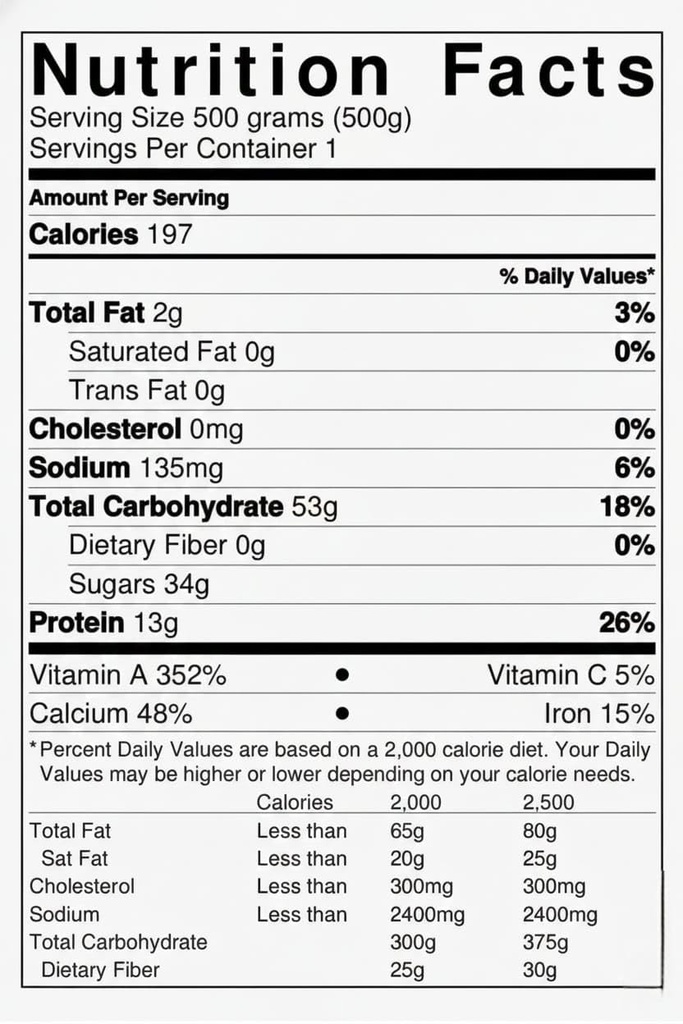 3v-bitter-gourd-powder-karela-powder-mom-4.jpg