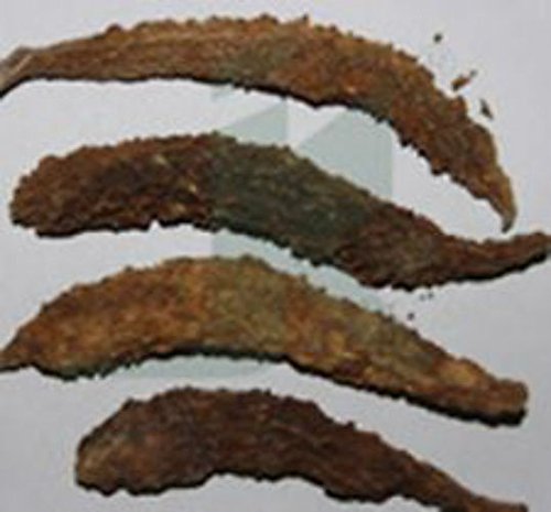 karela-bitter-melon-ayurveda-dry-powder--3.jpg