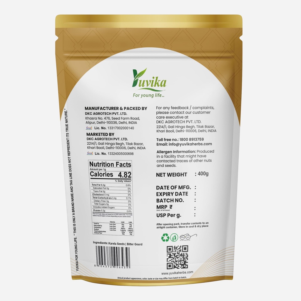 yuvika-karela-seeds-momordica-charantia--3.jpg