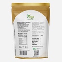 yuvika-karela-seeds-momordica-charantia--3.jpg