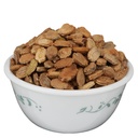 yuvika-karela-seeds-momordica-charantia--2.jpg