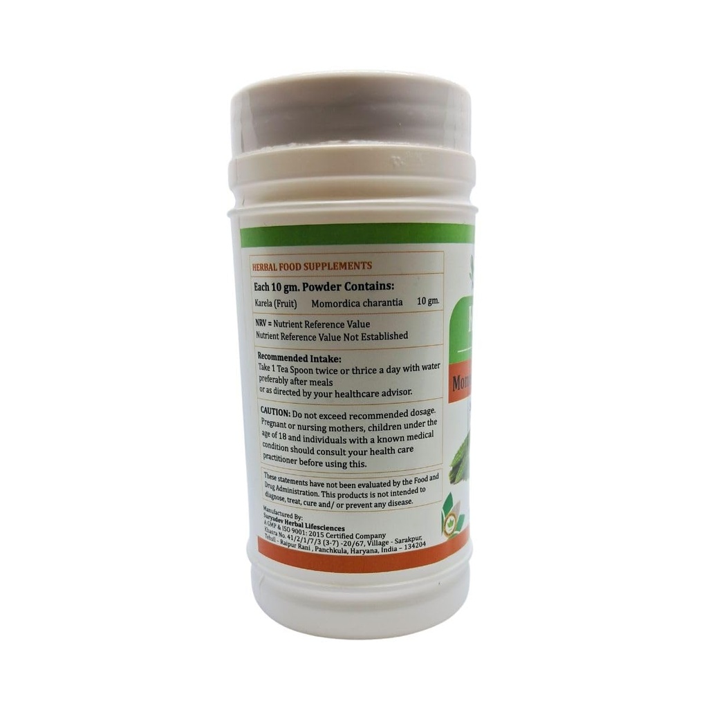 bitter-melon-momordica-charantia-karela--5.jpg