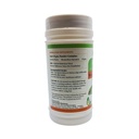 bitter-melon-momordica-charantia-karela--5.jpg