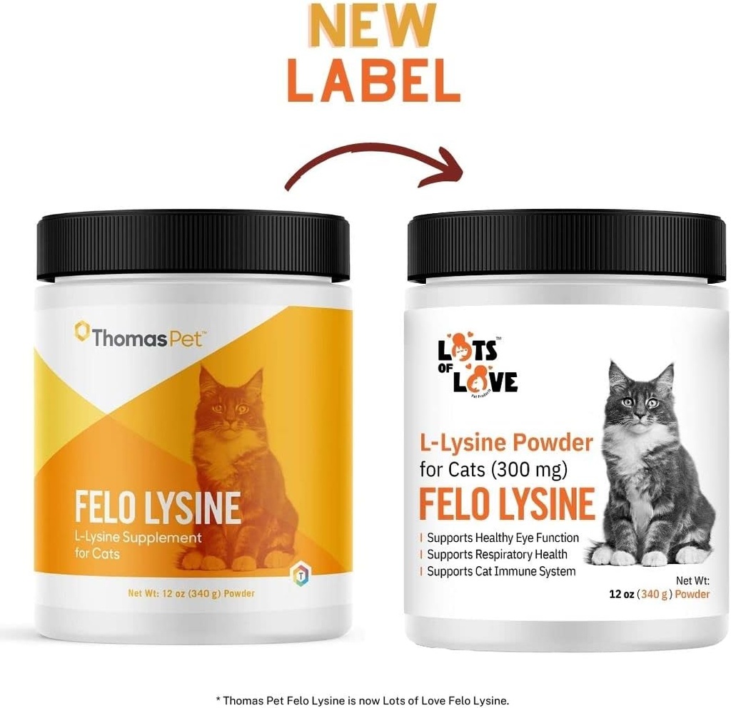 felo-lysine---l-lysine-powder-for-cats-3-2.jpg