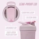 blenderbottle-sport-sleek-stainless-stee-3.jpg
