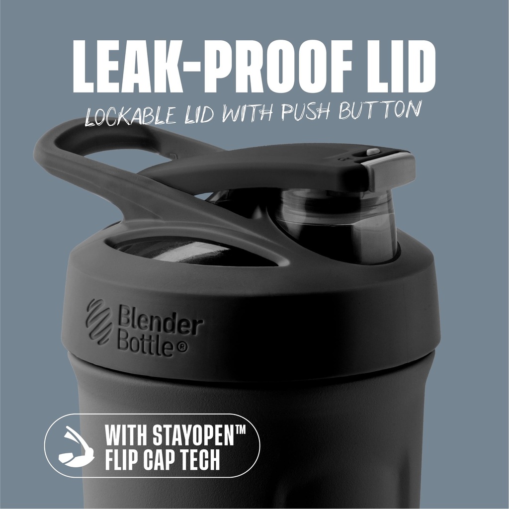 blenderbottle-sport-flip-stainless-steel-2.jpg