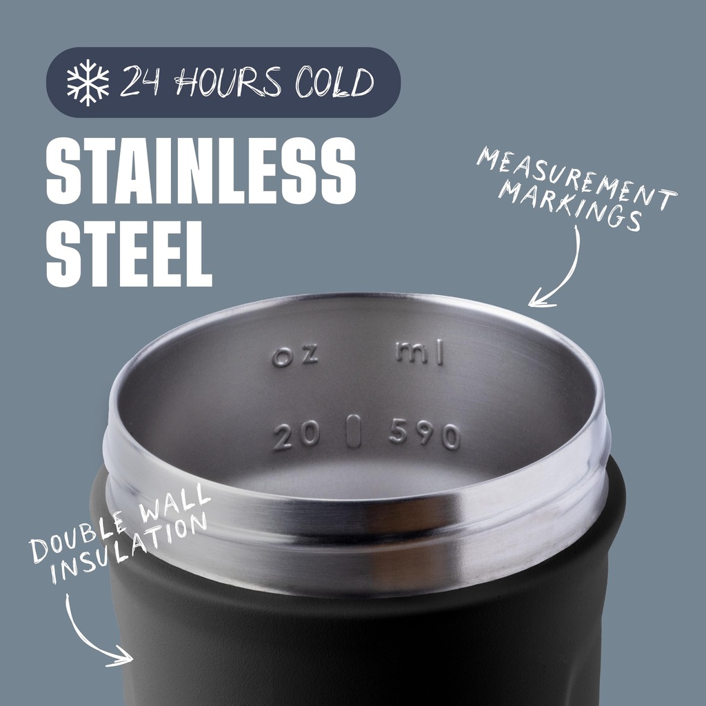 blenderbottle-sport-flip-stainless-steel-3.jpg