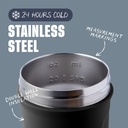 blenderbottle-sport-flip-stainless-steel-3.jpg