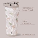 hydrojug-insulated-protein-shaker-bottle-5.jpg