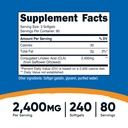 nutricost-cla-conjugated-linoleic-acid-2-2.jpg