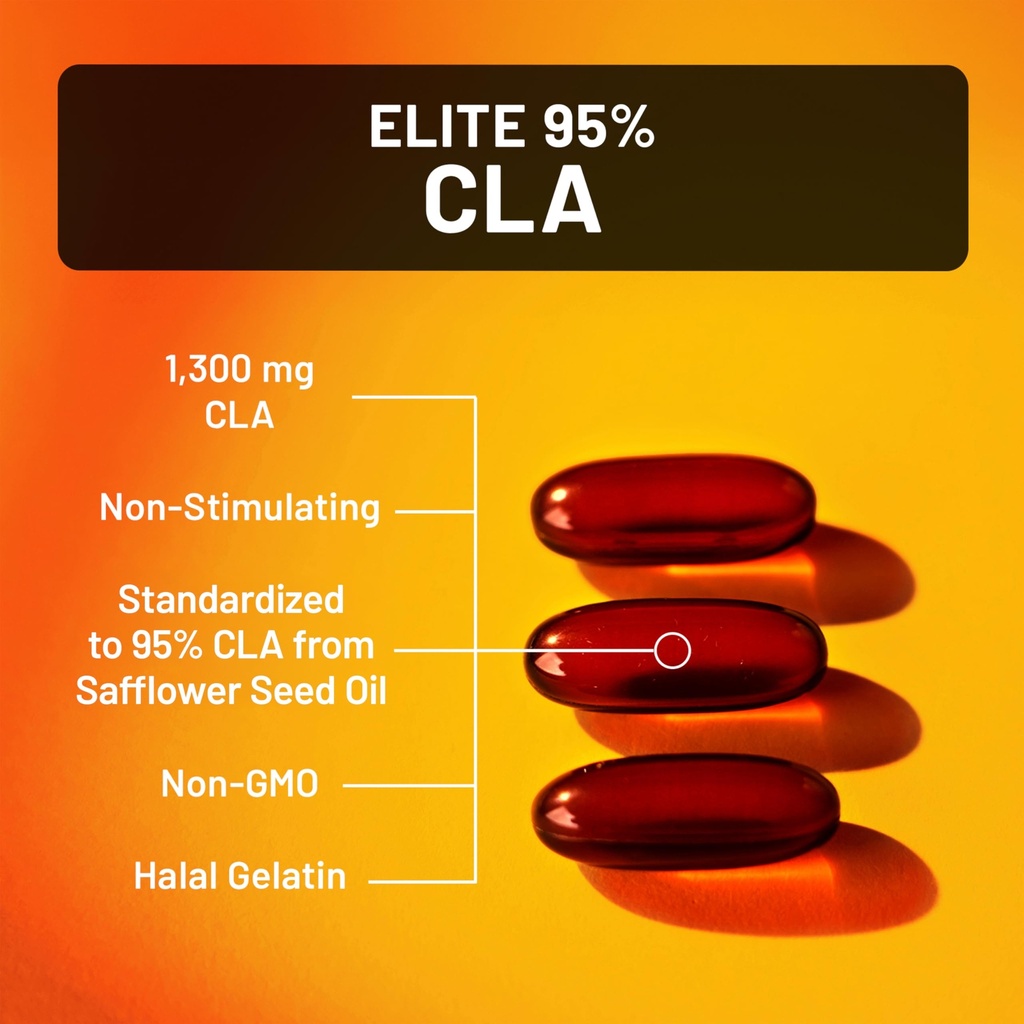 naturewise-cla-1300-95-active-conjugated-3.jpg
