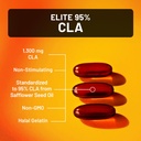 naturewise-cla-1300-95-active-conjugated-3.jpg