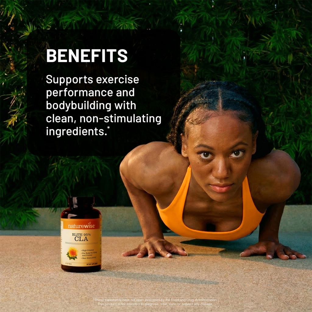 naturewise-cla-1300-95-active-conjugated-2.jpg