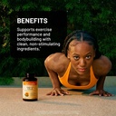 naturewise-cla-1300-95-active-conjugated-2.jpg