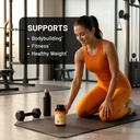 naturewise-cla-1300-95-active-conjugated-4.jpg