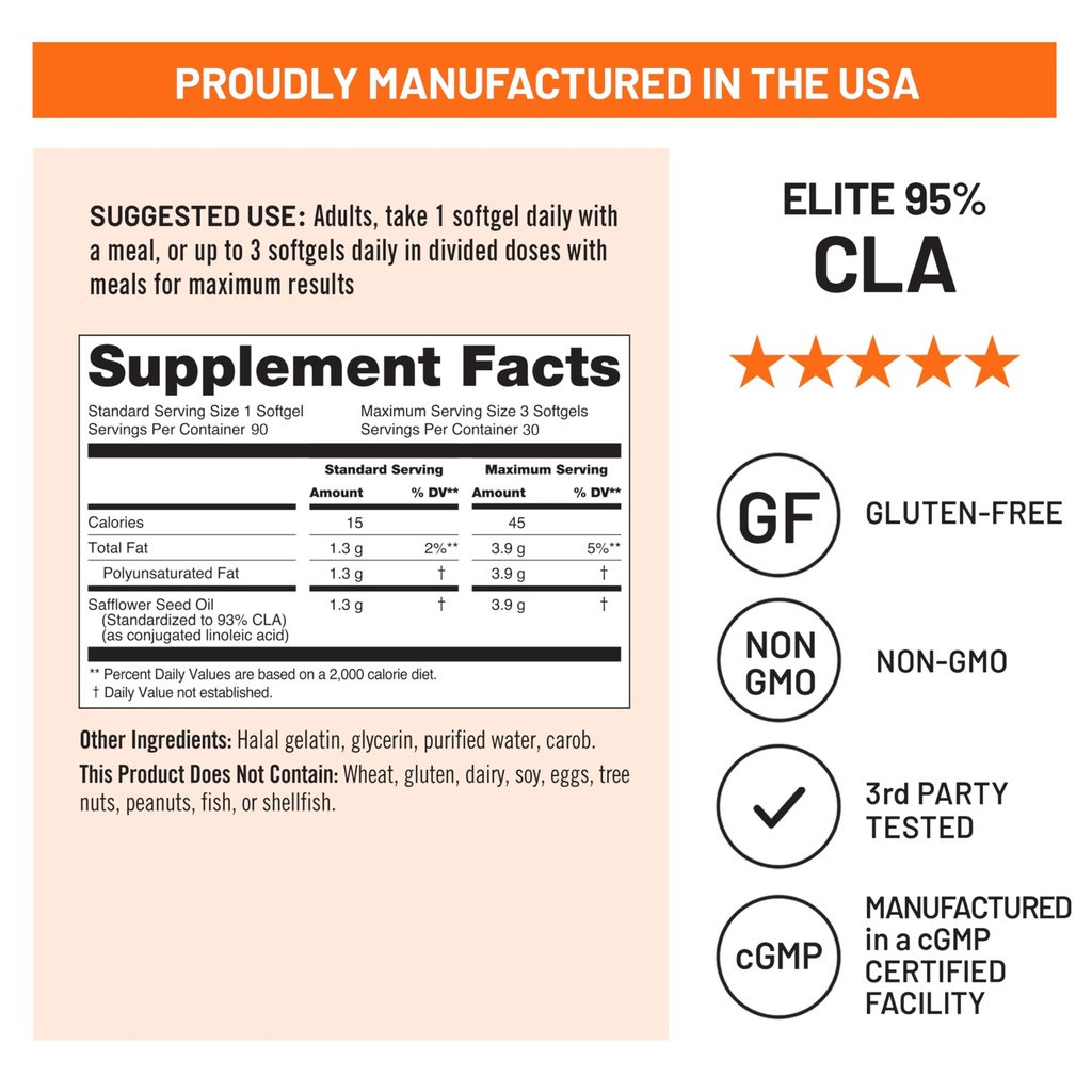 naturewise-cla-1300-95-active-conjugated-5.jpg