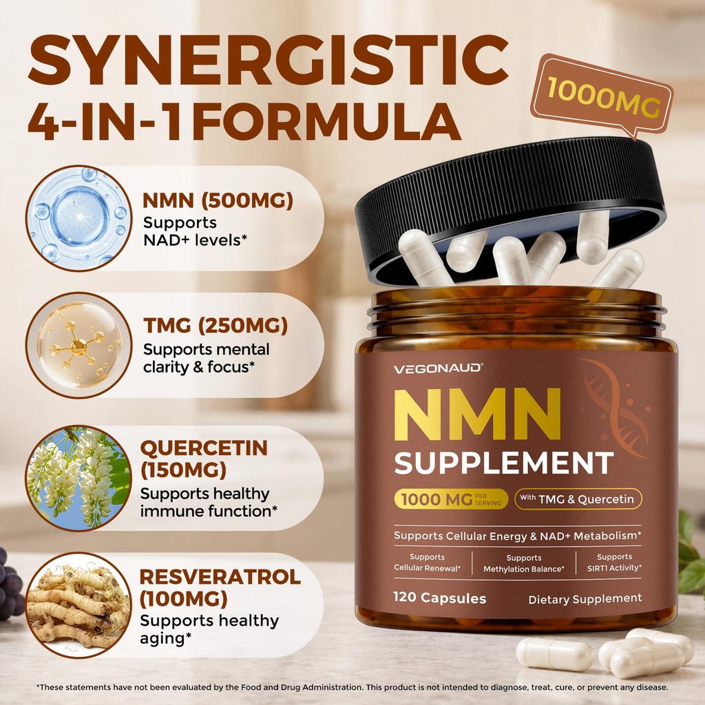 nmn-supplement-1000mg-nad-support-cellul-4.jpg