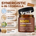 nmn-supplement-1000mg-nad-support-cellul-4.jpg
