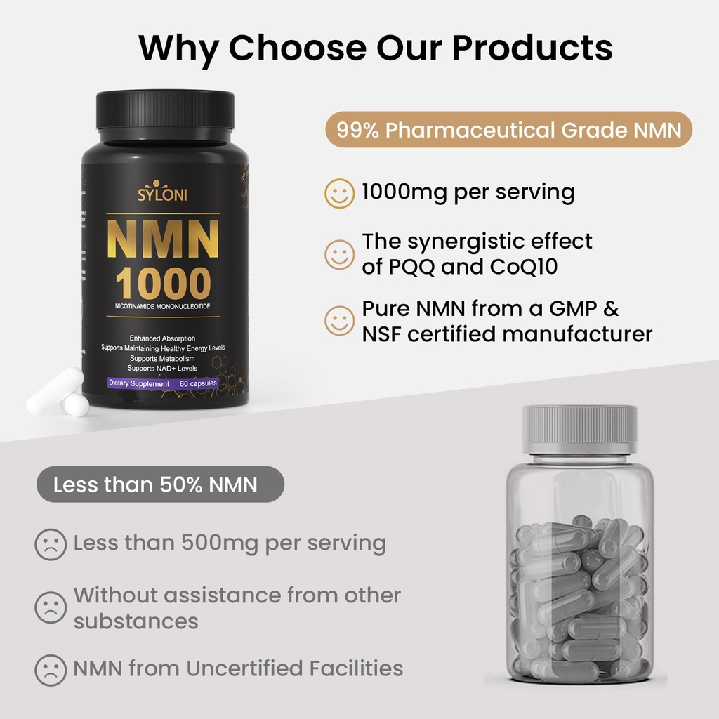 nmn-supplement-1000mg-7-in-1-nad-support-4.jpg