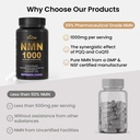 nmn-supplement-1000mg-7-in-1-nad-support-4.jpg