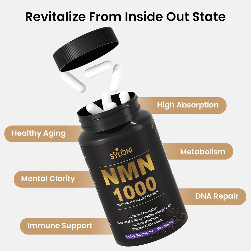 nmn-supplement-1000mg-7-in-1-nad-support-5.jpg