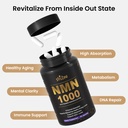 nmn-supplement-1000mg-7-in-1-nad-support-5.jpg