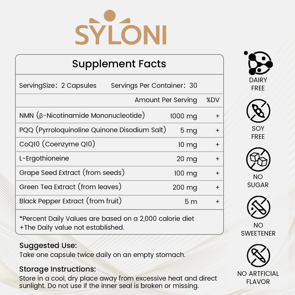 nmn-supplement-1000mg-7-in-1-nad-support-3.jpg