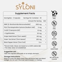 nmn-supplement-1000mg-7-in-1-nad-support-3.jpg