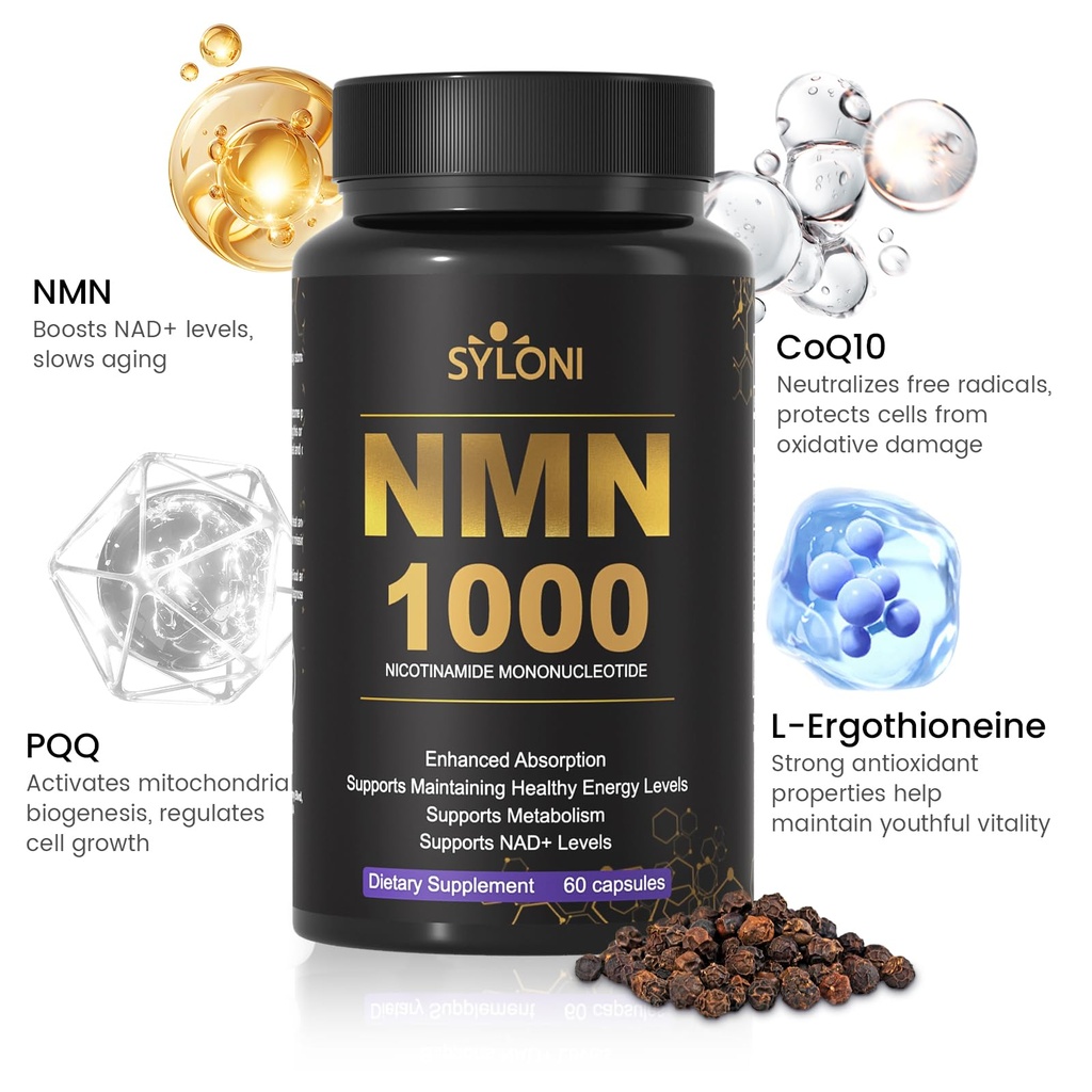 nmn-supplement-1000mg-7-in-1-nad-support-2.jpg