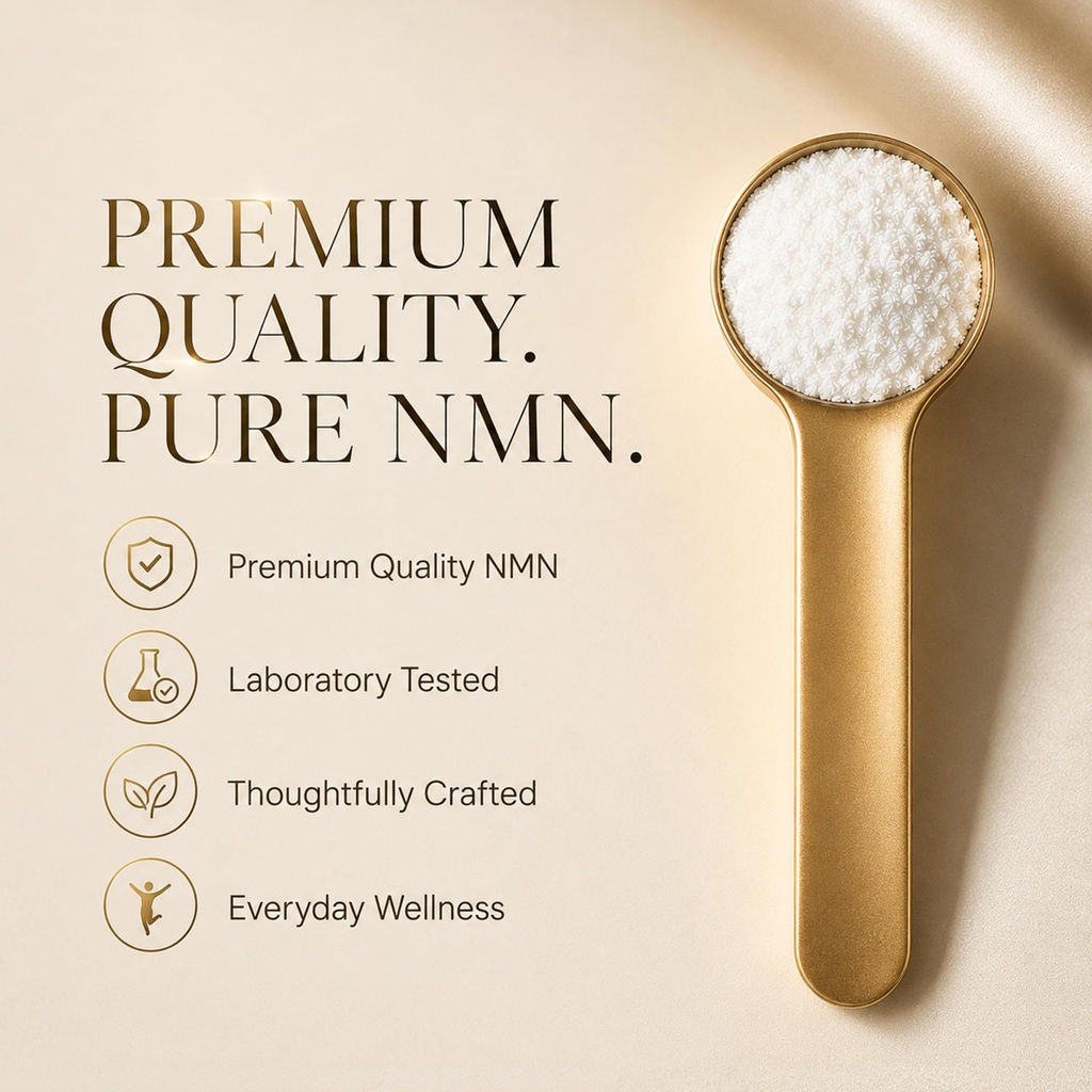 coc-march-n-m-d-nmn-supplement-30g-pure--4.jpg