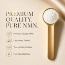 coc-march-n-m-d-nmn-supplement-30g-pure--4.jpg