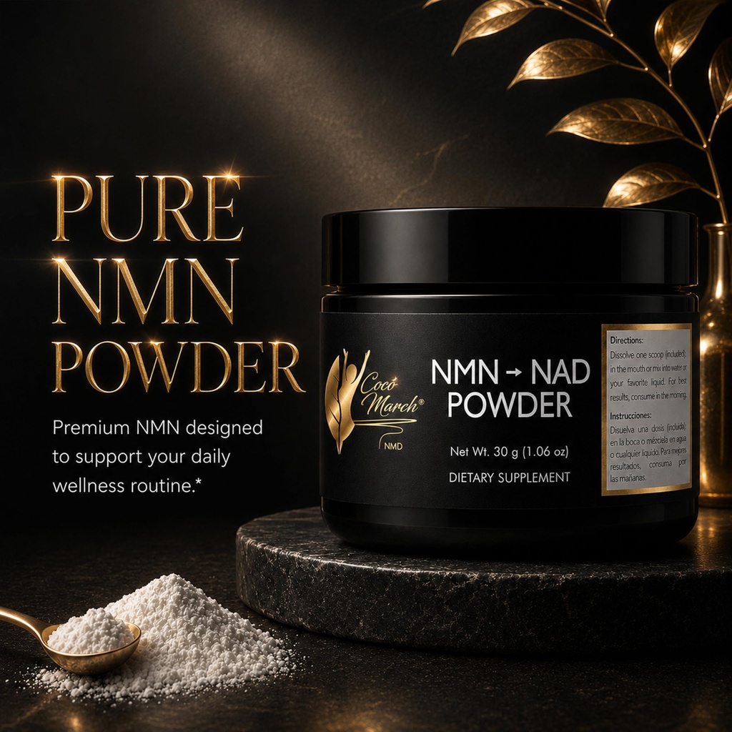 coc-march-n-m-d-nmn-supplement-30g-pure--2.jpg