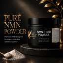 coc-march-n-m-d-nmn-supplement-30g-pure--2.jpg