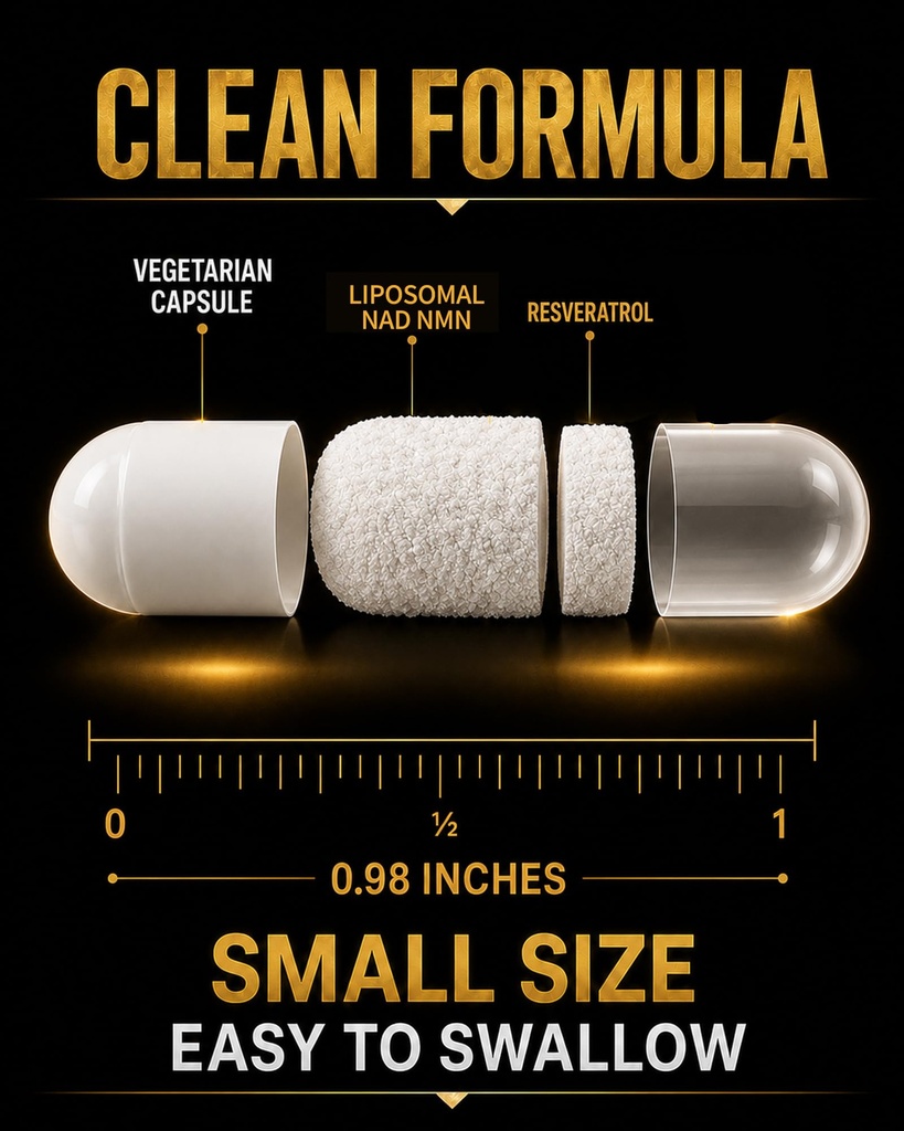 iniv-liposomal-nad-nmn-supplement-nad-re-3.jpg