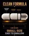 iniv-liposomal-nad-nmn-supplement-nad-re-3.jpg