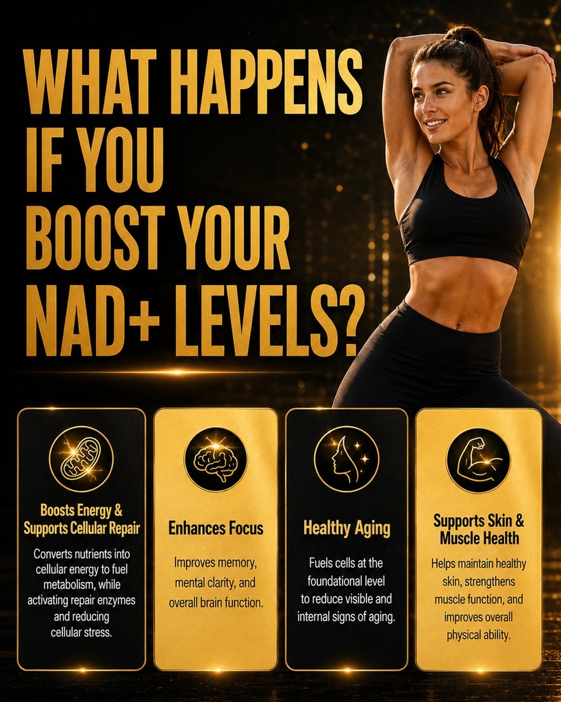 iniv-liposomal-nad-nmn-supplement-nad-re-2.jpg