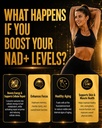 iniv-liposomal-nad-nmn-supplement-nad-re-2.jpg