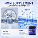 nmn-supplement-1000mg-4-in-1-nad-supplem-5.jpg