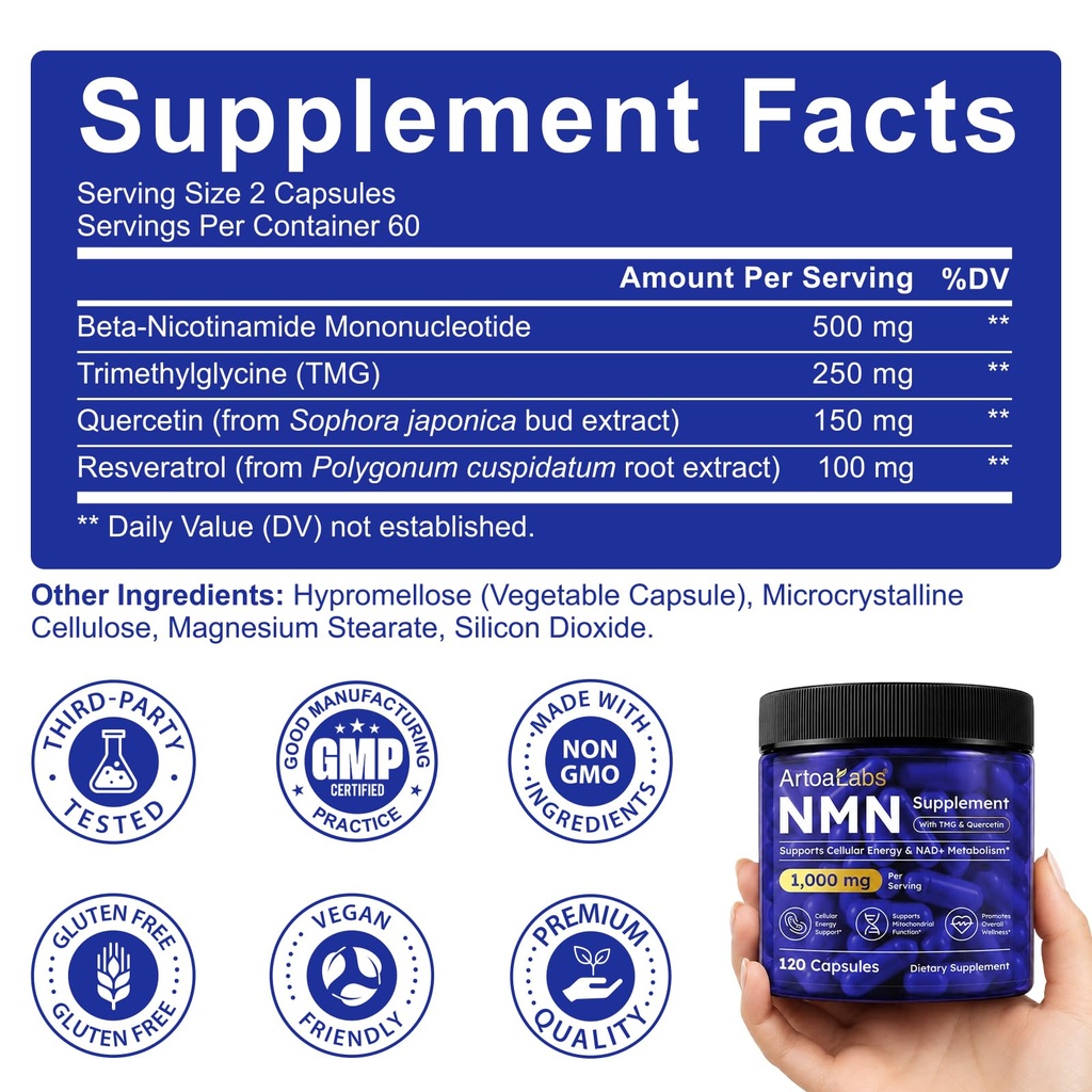 nmn-supplement-1000mg-4-in-1-nad-supplem-6.jpg