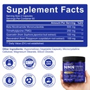 nmn-supplement-1000mg-4-in-1-nad-supplem-6.jpg