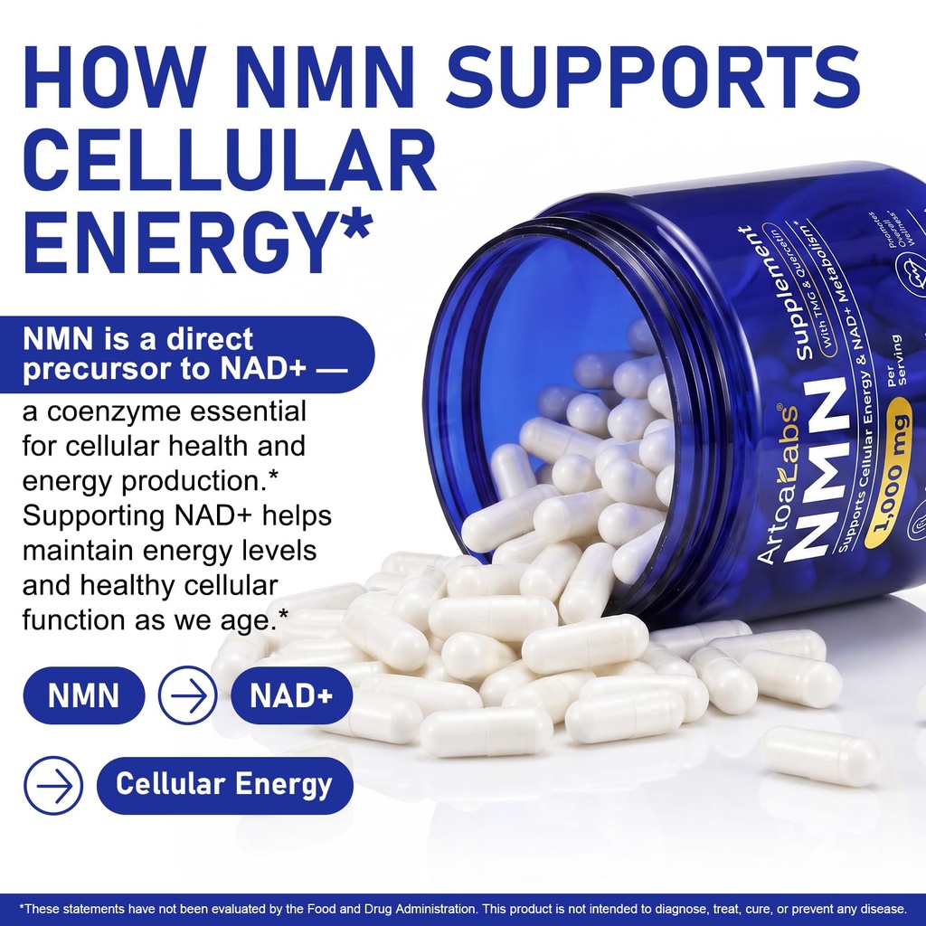 nmn-supplement-1000mg-4-in-1-nad-supplem-3.jpg