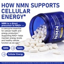 nmn-supplement-1000mg-4-in-1-nad-supplem-3.jpg