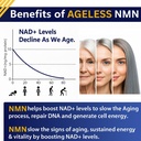 ageless-nmn-500mg-healthy-aging-suppleme-3.jpg