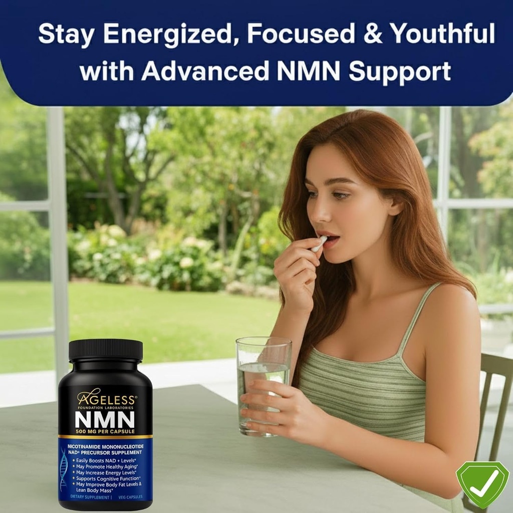 ageless-nmn-500mg-healthy-aging-suppleme-2.jpg