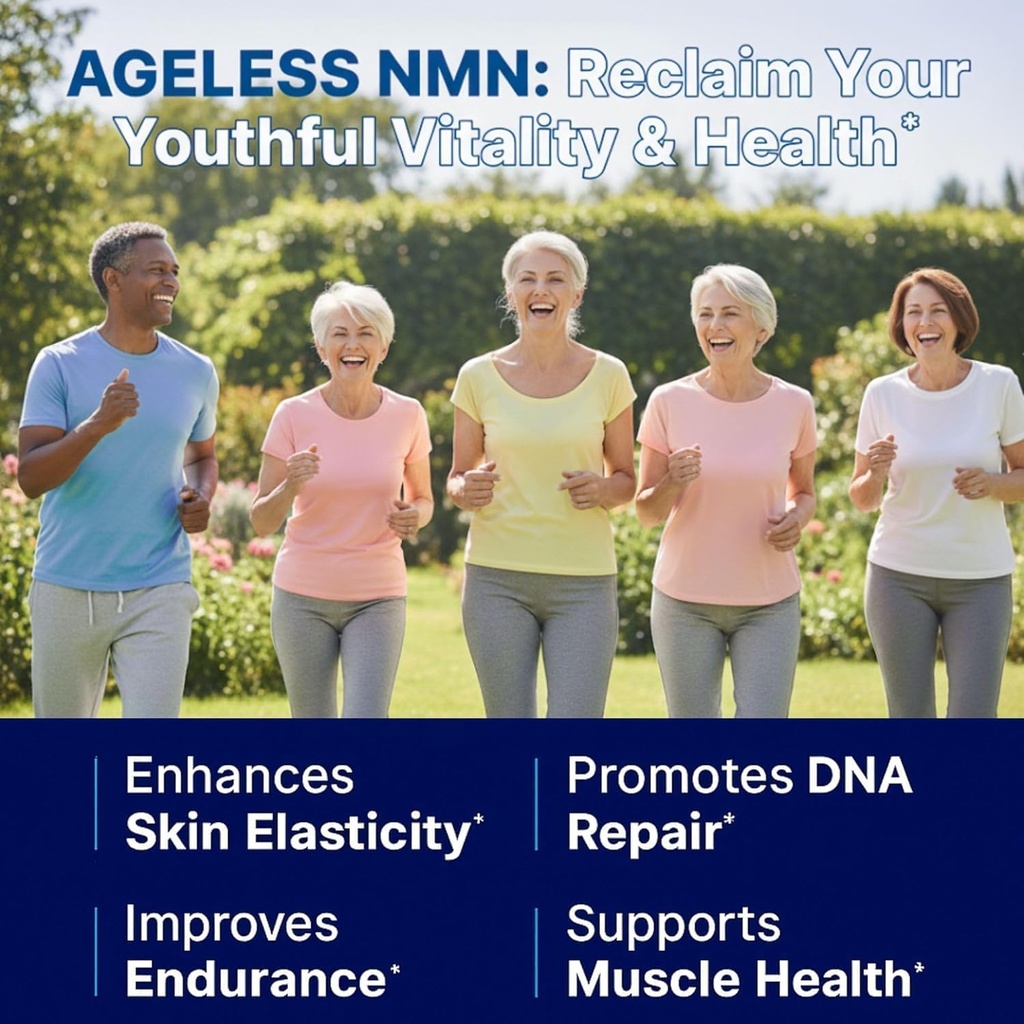 ageless-nmn-500mg-healthy-aging-suppleme-6.jpg