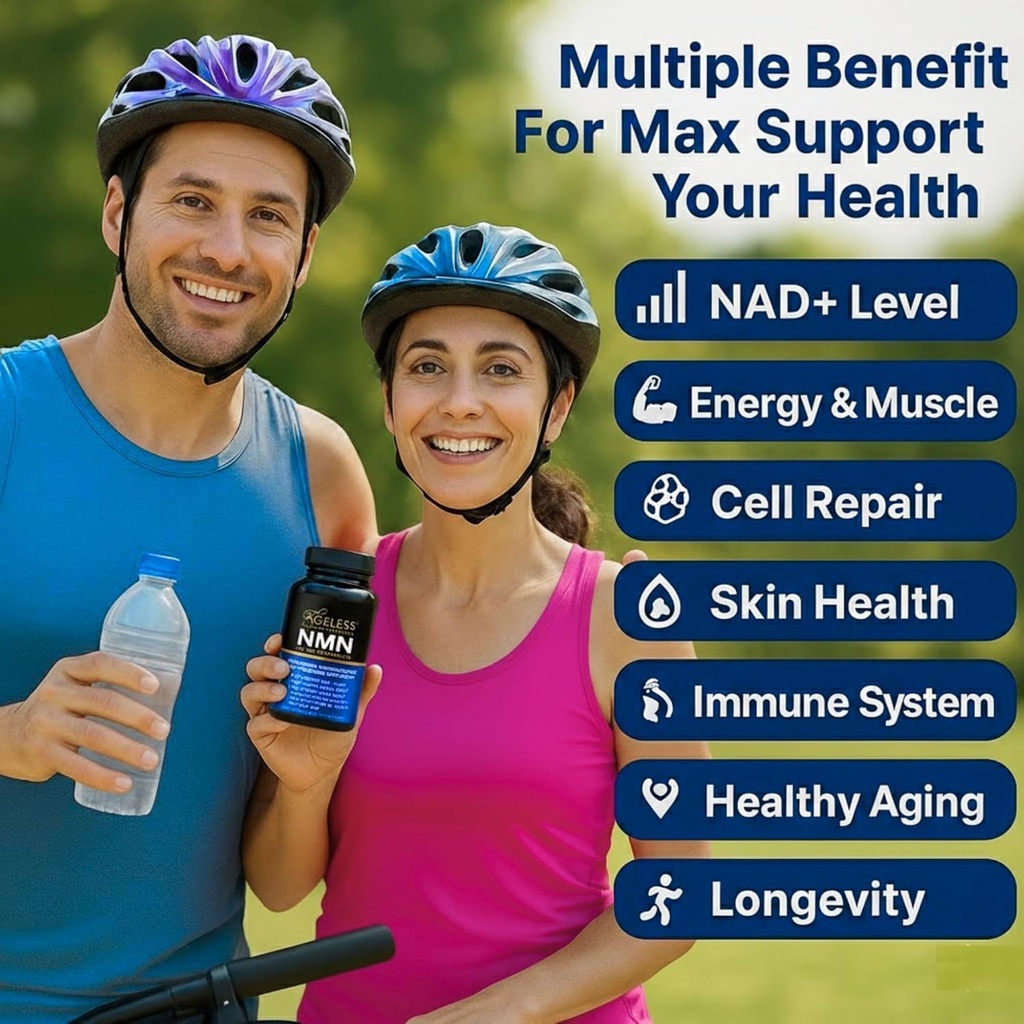 ageless-nmn-500mg-healthy-aging-suppleme-5.jpg