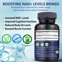ageless-nmn-500mg-healthy-aging-suppleme-4.jpg