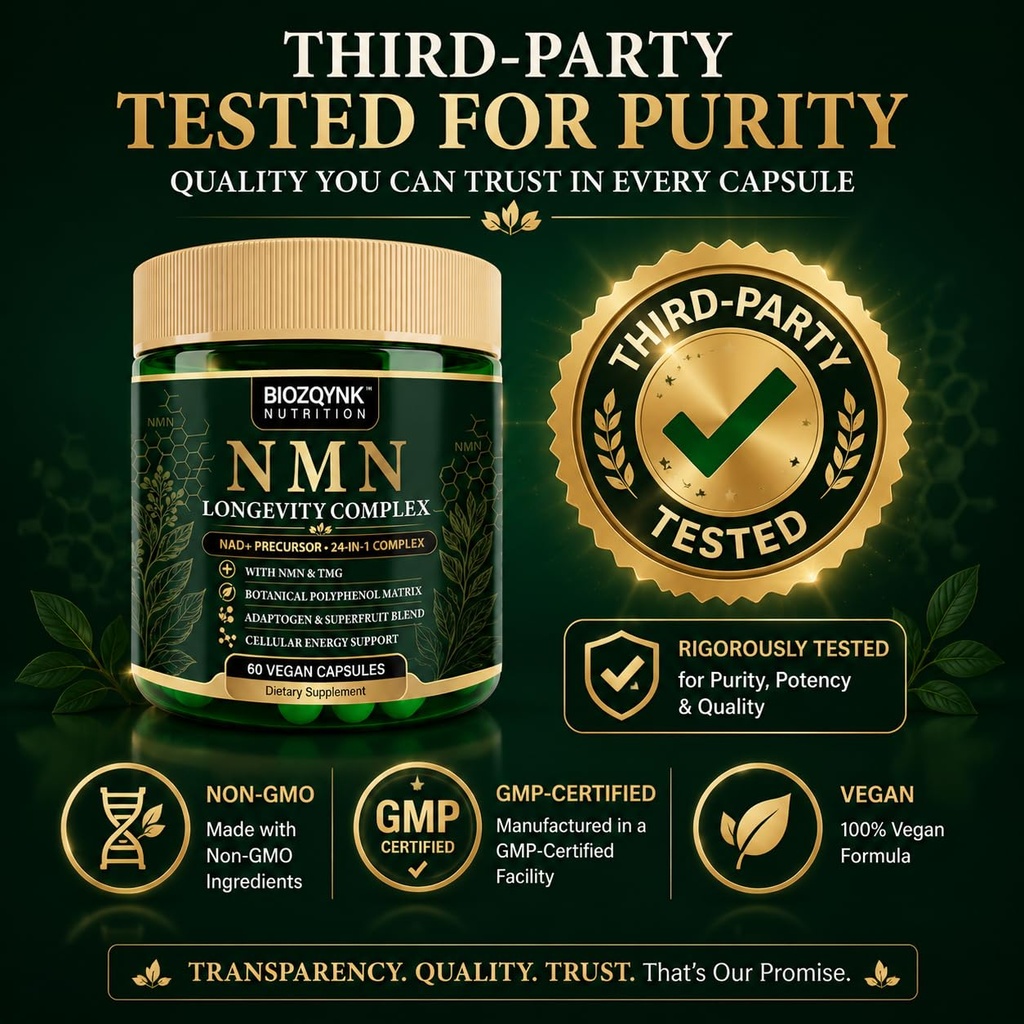 nmn-supplement-24-in-1-nad-complex-capsu-4.jpg