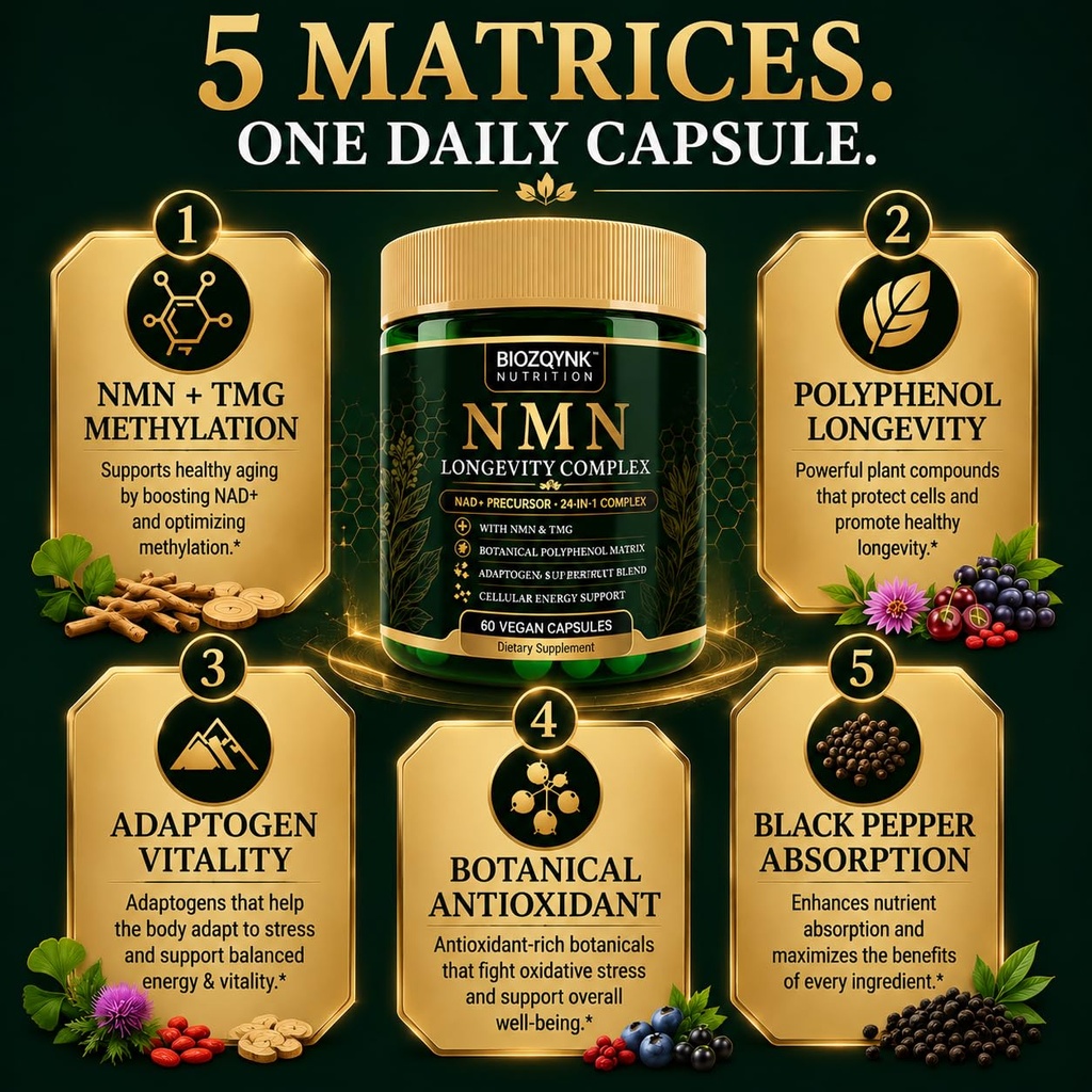 nmn-supplement-24-in-1-nad-complex-capsu-5.jpg