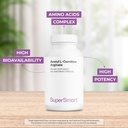 supersmart---acetyl-l-carnitine-arginate-2.jpg